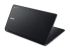 Acer Chromebook 15 C910-Acer Chromebook 15 C910 4
